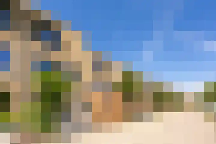 Edisonbaan 20 14 Nieuwegein thumbnail 36