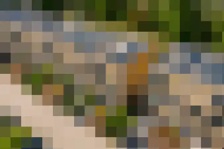 Edisonbaan 20 14 Nieuwegein thumbnail 37