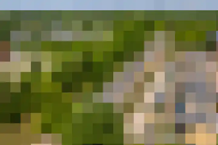 Edisonbaan 20 14 Nieuwegein thumbnail 39