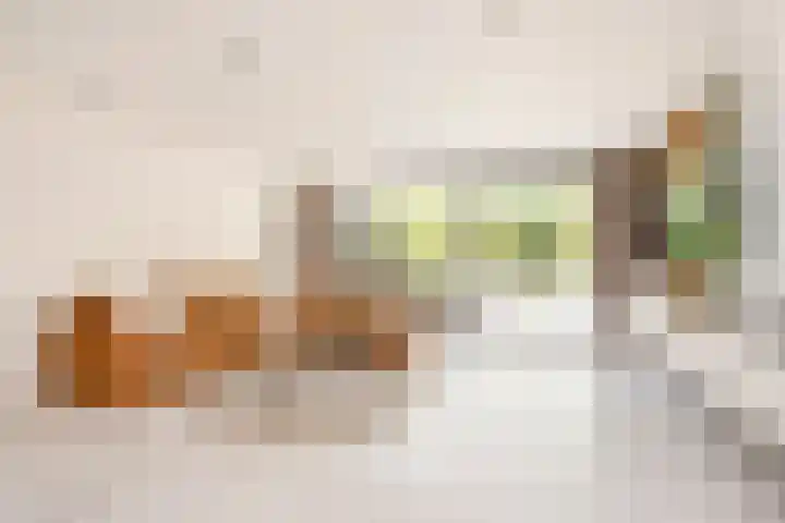 Edisonbaan 20 14 Nieuwegein thumbnail 6