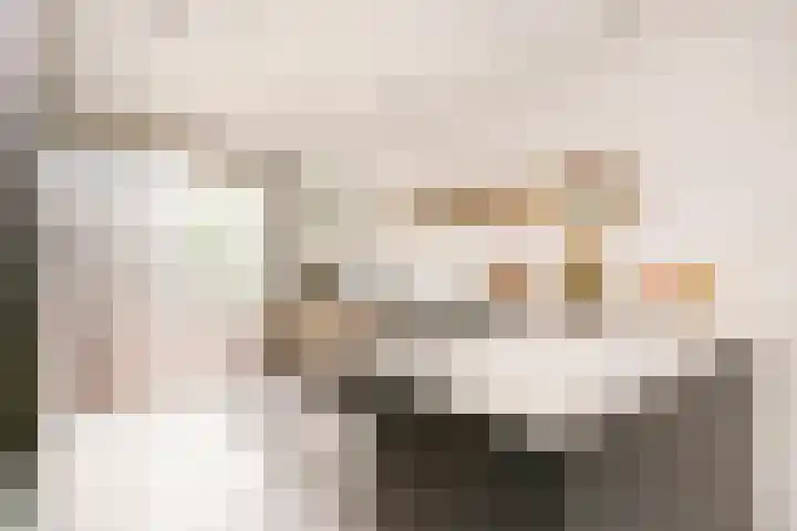 Edisonbaan 20 14 Nieuwegein thumbnail 8