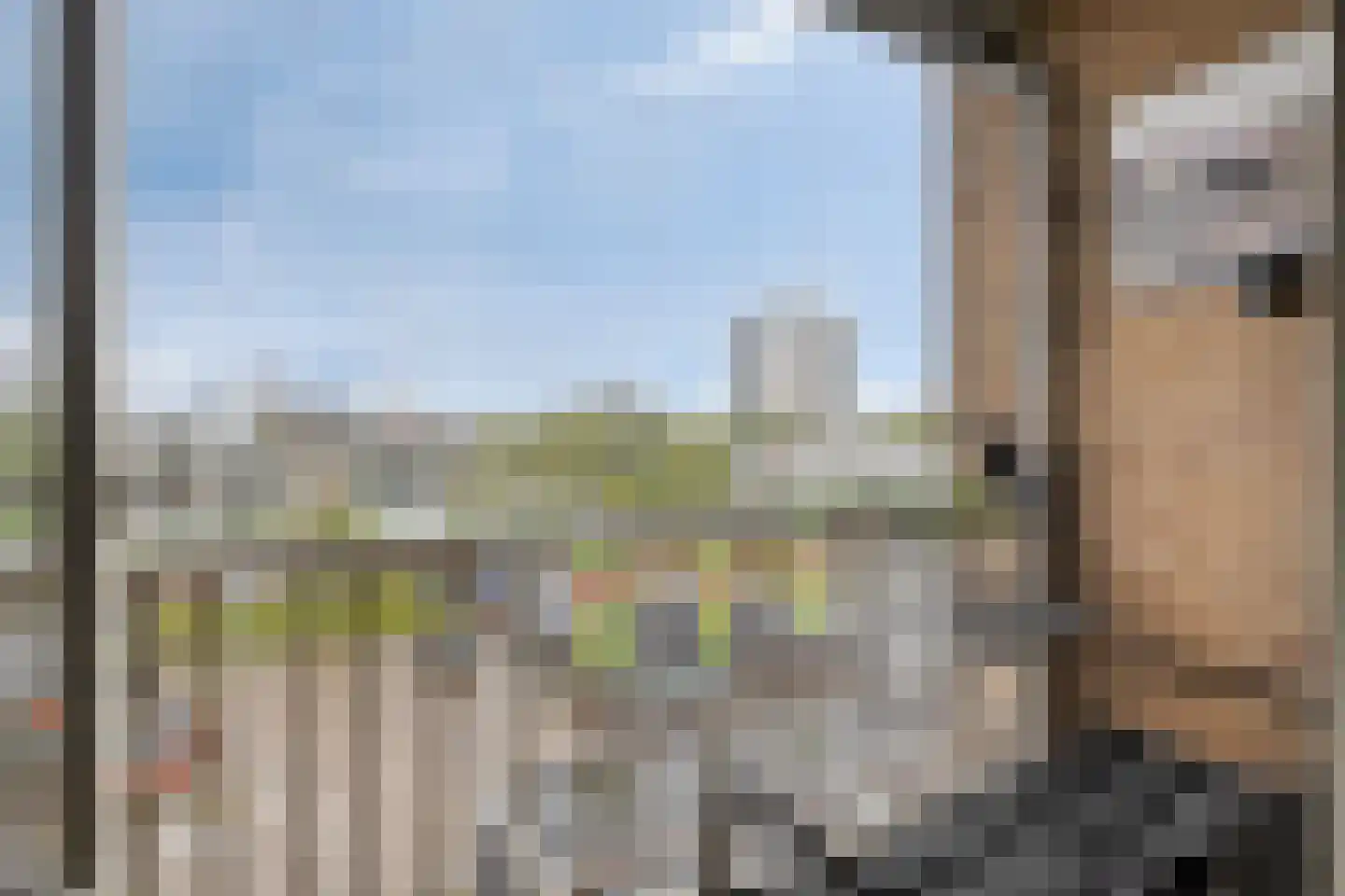 Edisonlaan 107 Apeldoorn thumbnail 11