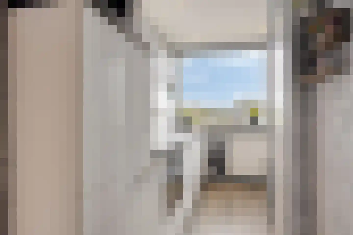 Edisonlaan 107 Apeldoorn thumbnail 14