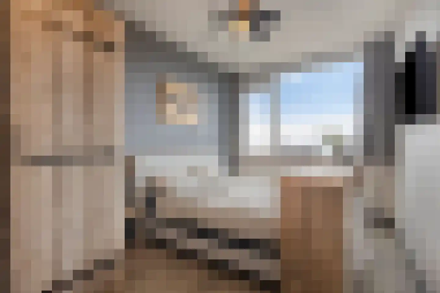 Edisonlaan 107 Apeldoorn thumbnail 20