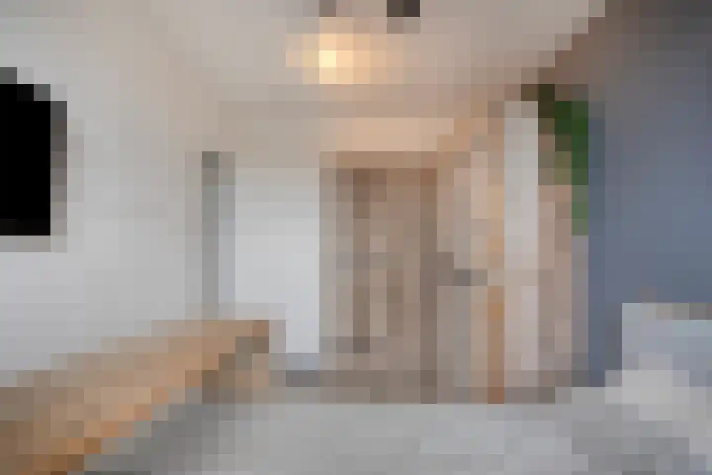 Edisonlaan 107 Apeldoorn thumbnail 21