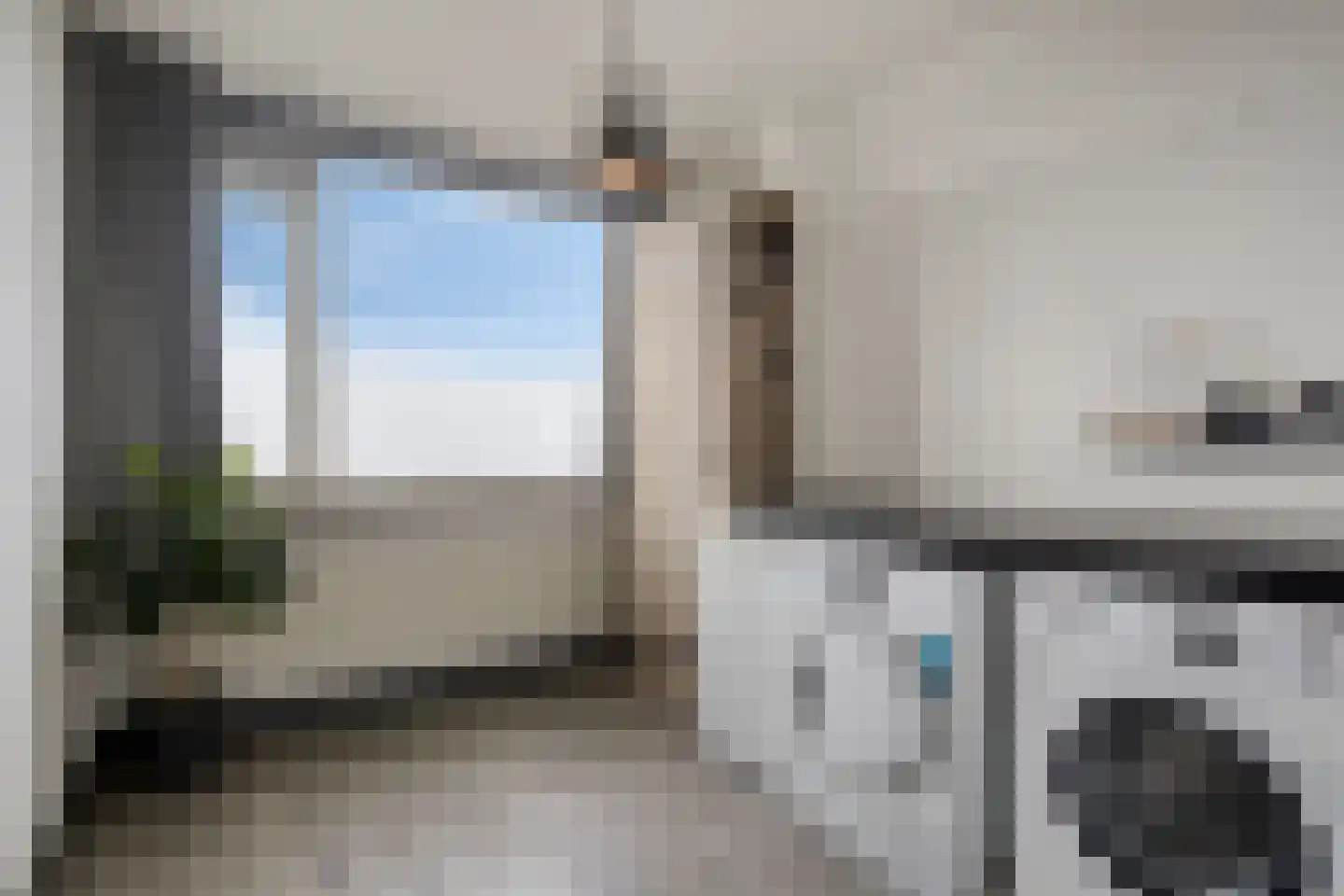 Edisonlaan 107 Apeldoorn thumbnail 22