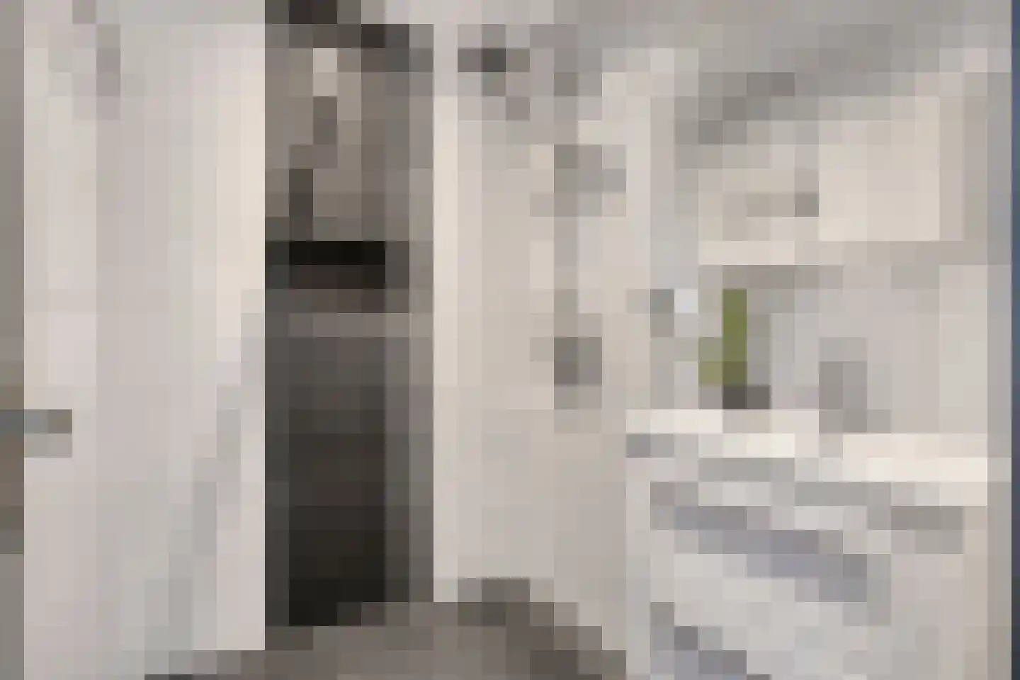 Edisonlaan 107 Apeldoorn thumbnail 24
