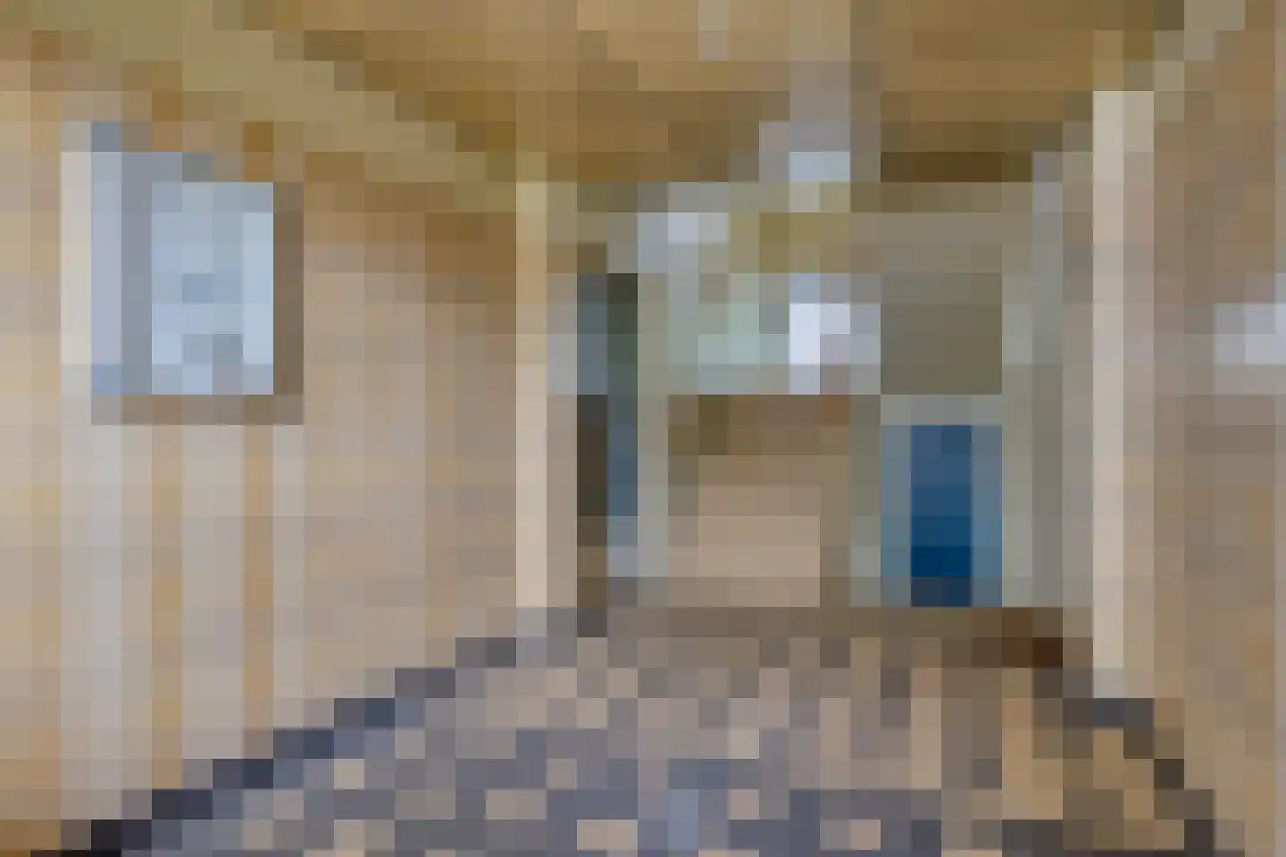 Edisonlaan 107 Apeldoorn thumbnail 27