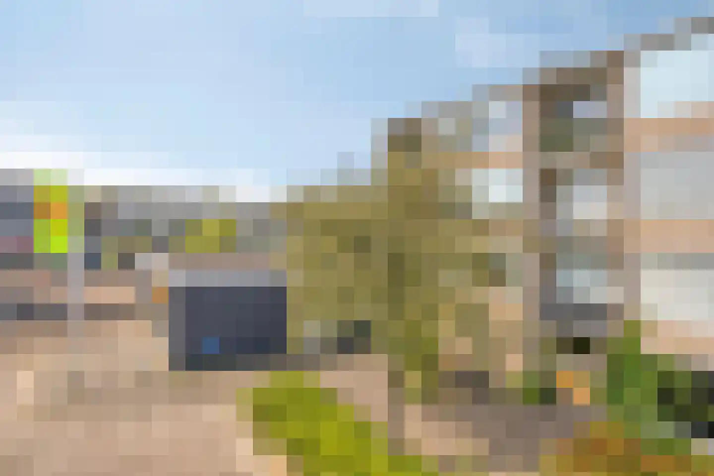 Edisonlaan 107 Apeldoorn thumbnail 28