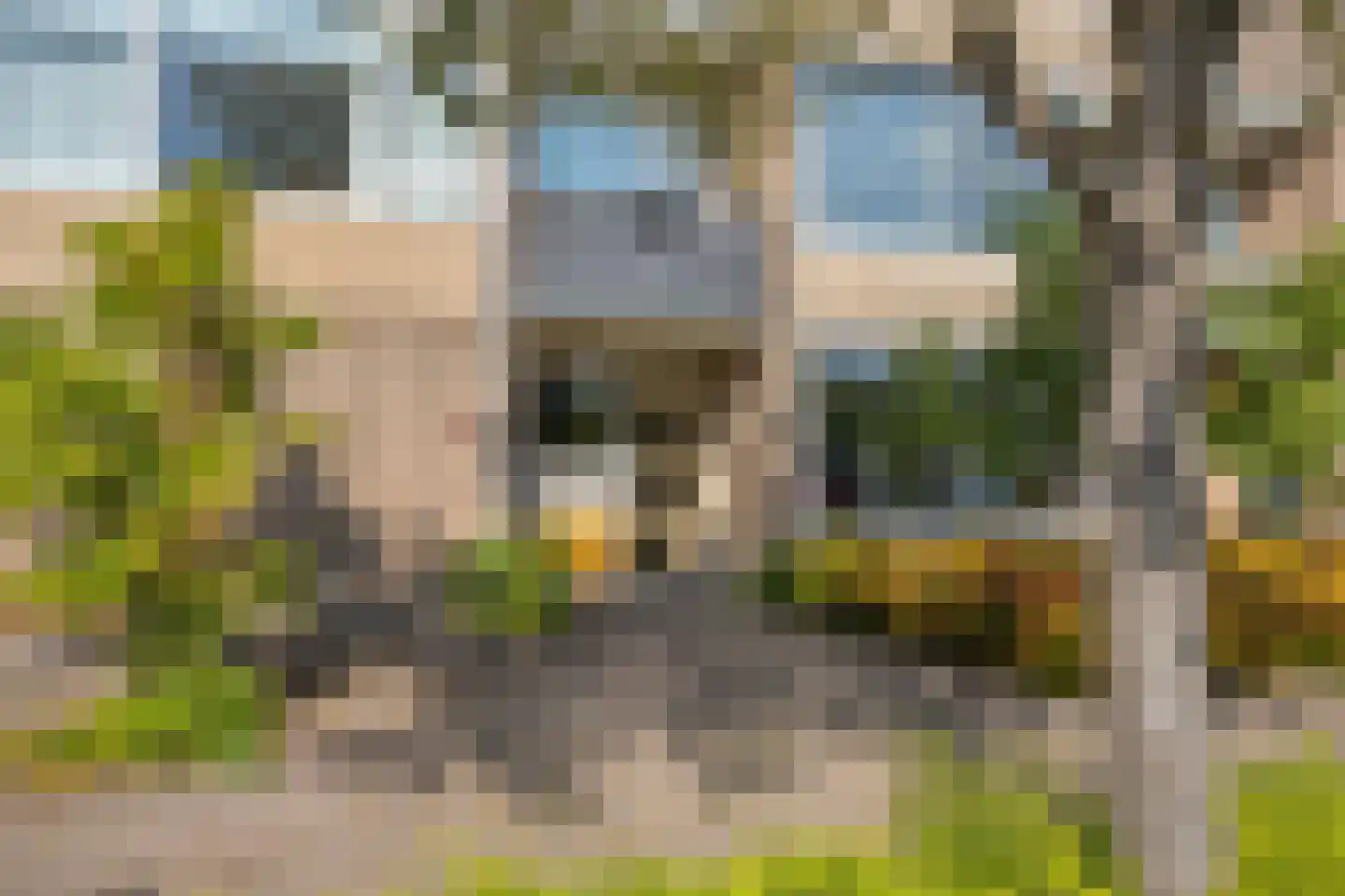 Edisonlaan 107 Apeldoorn thumbnail 29