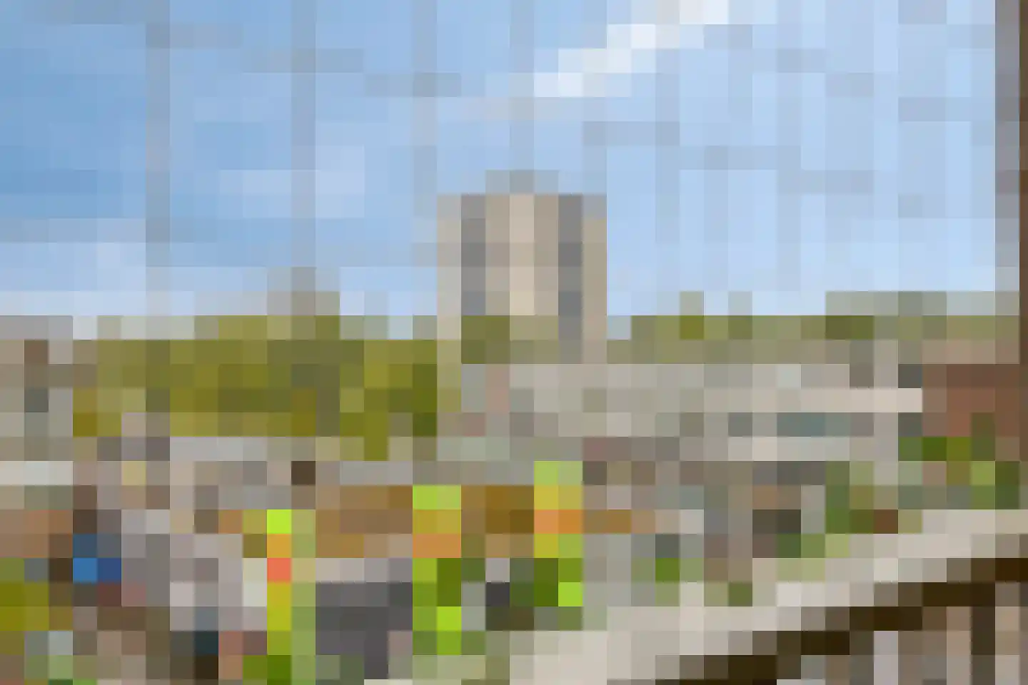 Edisonlaan 107 Apeldoorn thumbnail 30