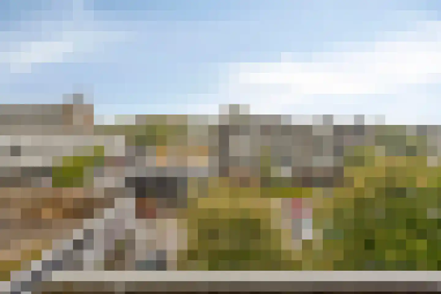 Edisonlaan 107 Apeldoorn thumbnail 31