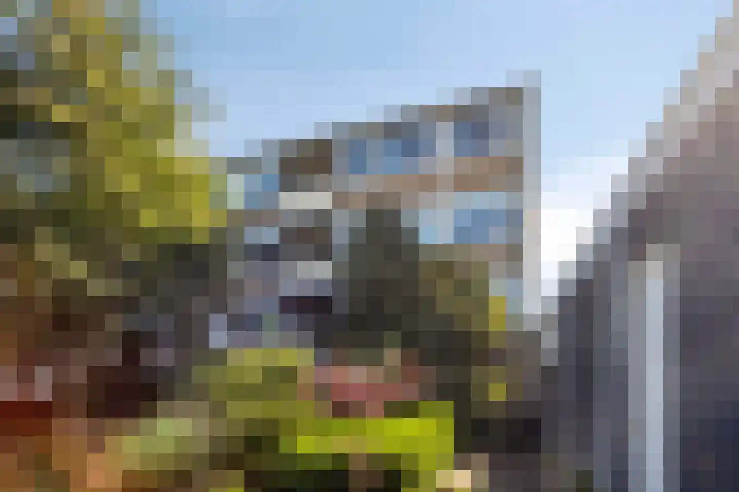 Edisonlaan 107 Apeldoorn thumbnail 32