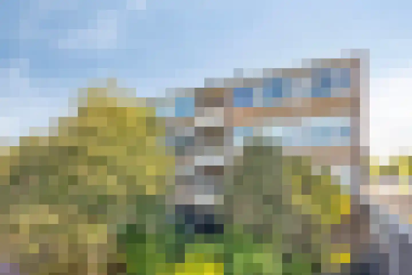 Edisonlaan 107 Apeldoorn thumbnail 33