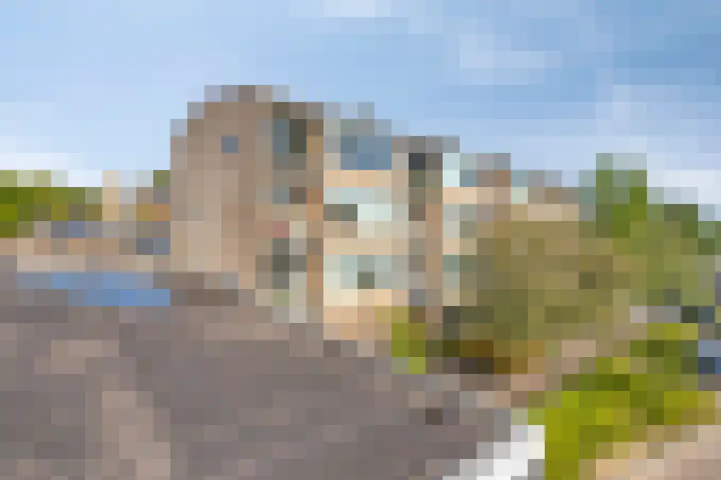 Edisonlaan 107 Apeldoorn thumbnail 34
