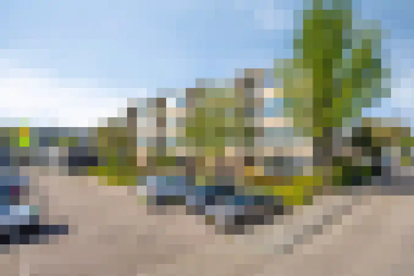 Edisonlaan 107 Apeldoorn thumbnail 35
