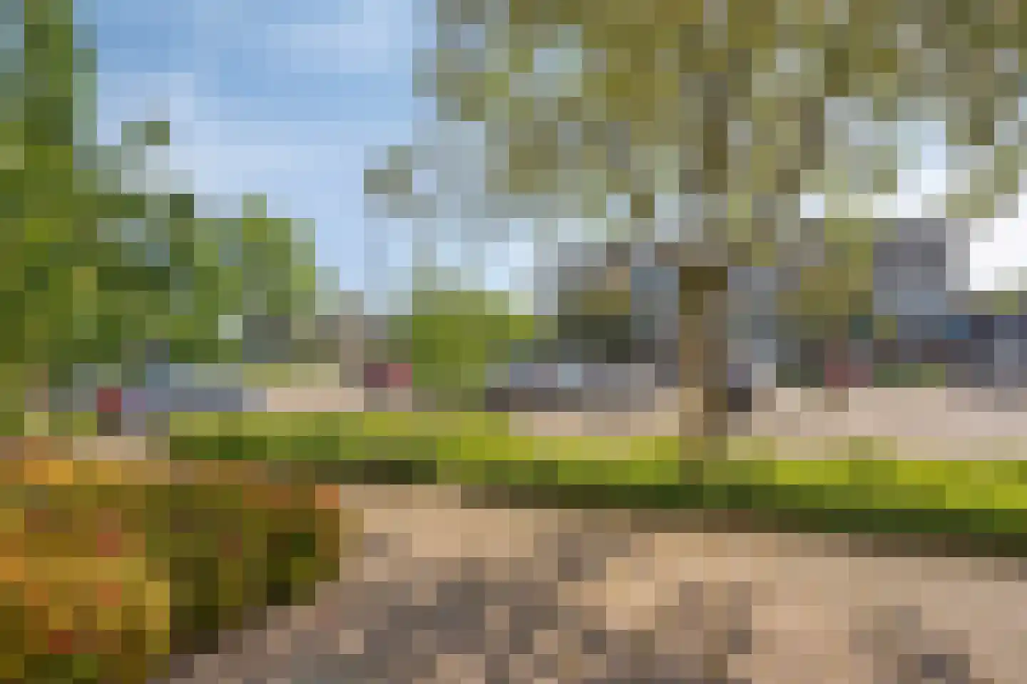 Edisonlaan 107 Apeldoorn thumbnail 36