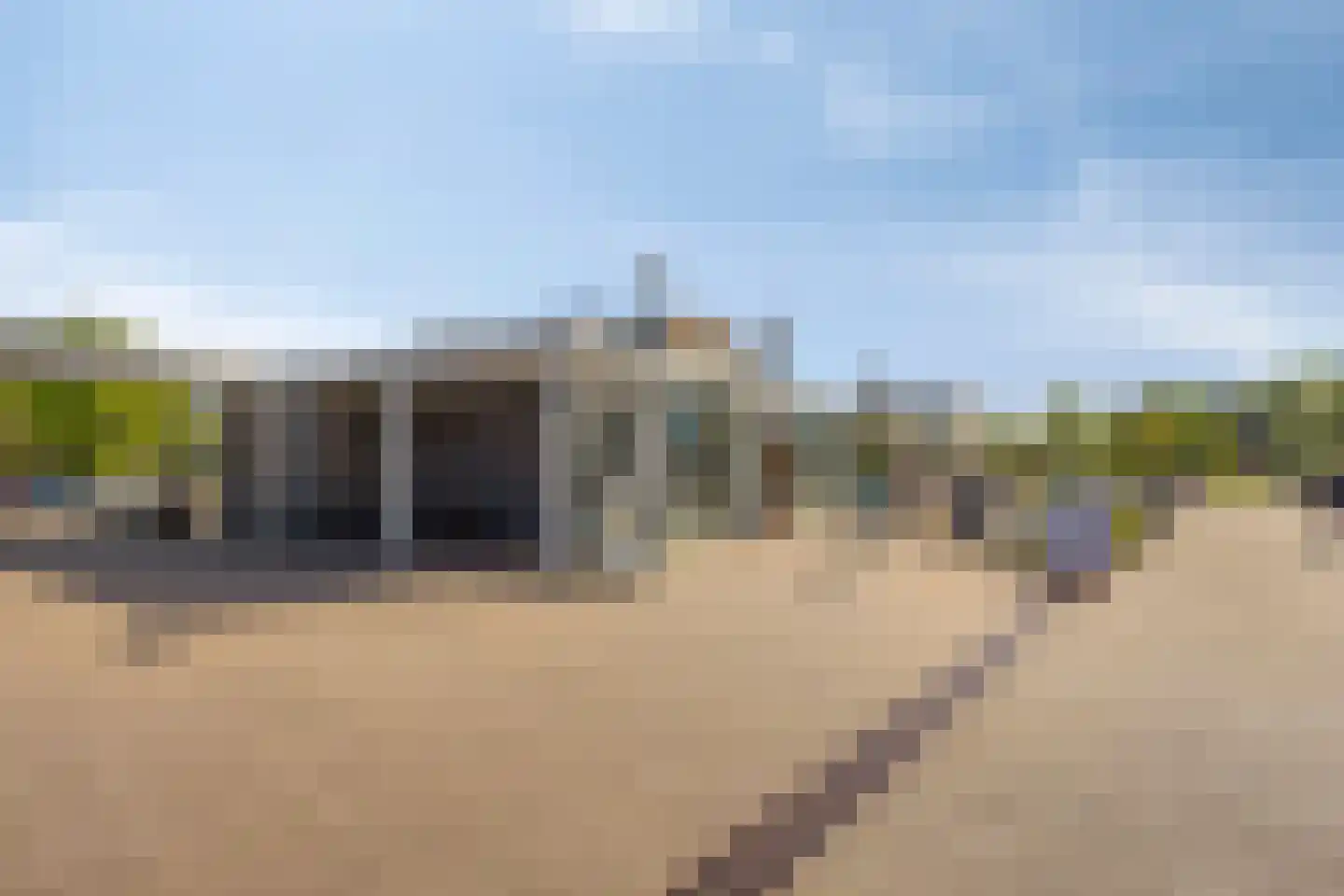 Edisonlaan 107 Apeldoorn thumbnail 37