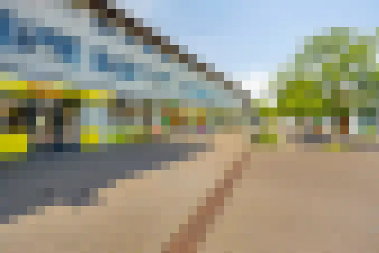 Edisonlaan 107 Apeldoorn thumbnail 38