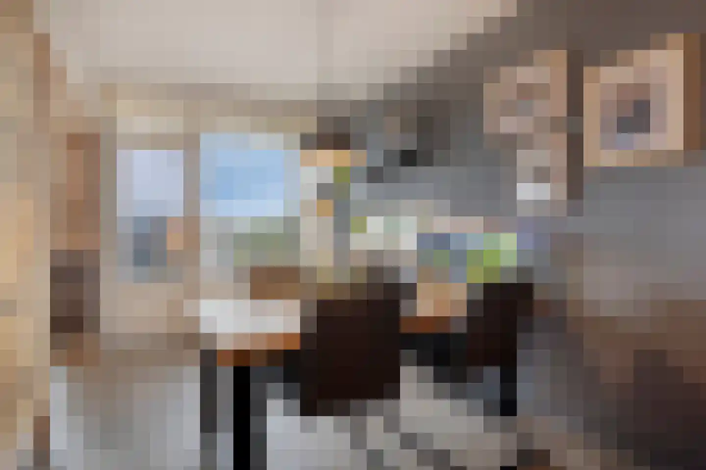 Edisonlaan 107 Apeldoorn thumbnail 9