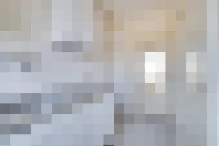 Edisonlaan 129 Apeldoorn thumbnail 10