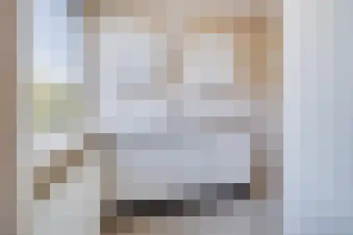 Edisonlaan 129 Apeldoorn thumbnail 11