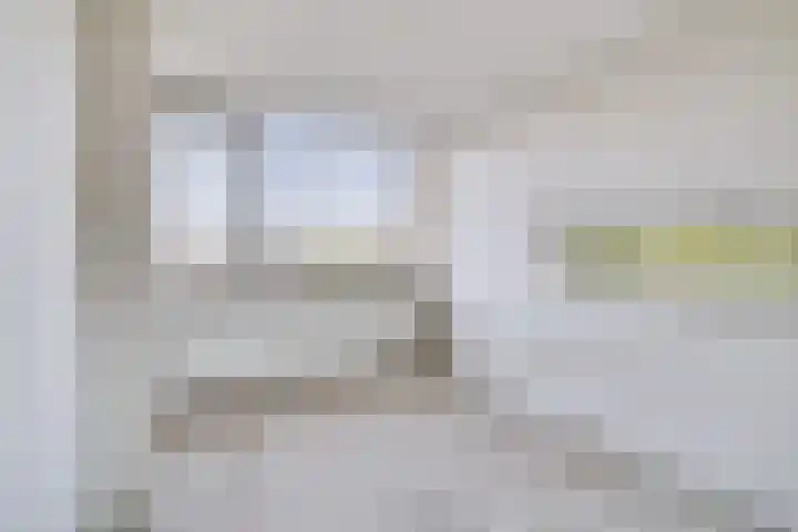 Edisonlaan 129 Apeldoorn thumbnail 16