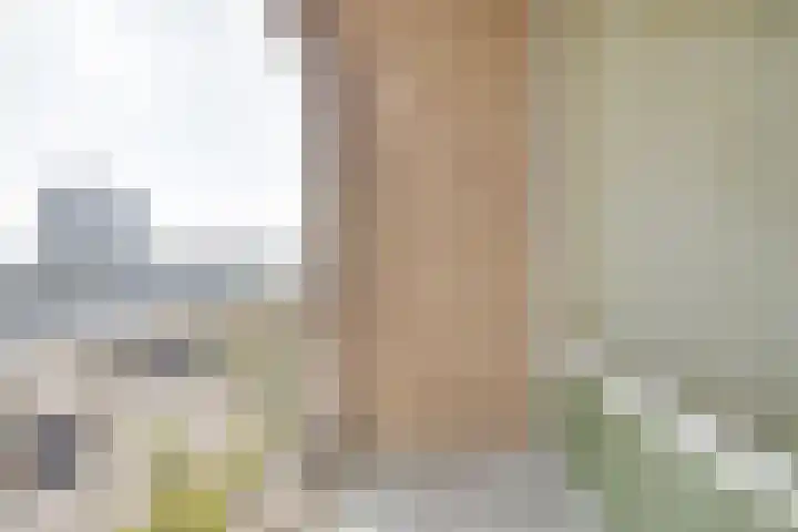 Edisonlaan 129 Apeldoorn thumbnail 17