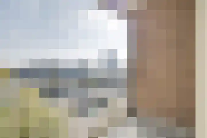 Edisonlaan 129 Apeldoorn thumbnail 18