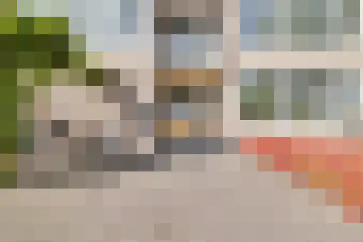 Edisonlaan 129 Apeldoorn thumbnail 21