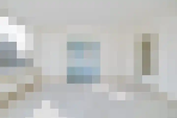 Edisonlaan 129 Apeldoorn thumbnail 5