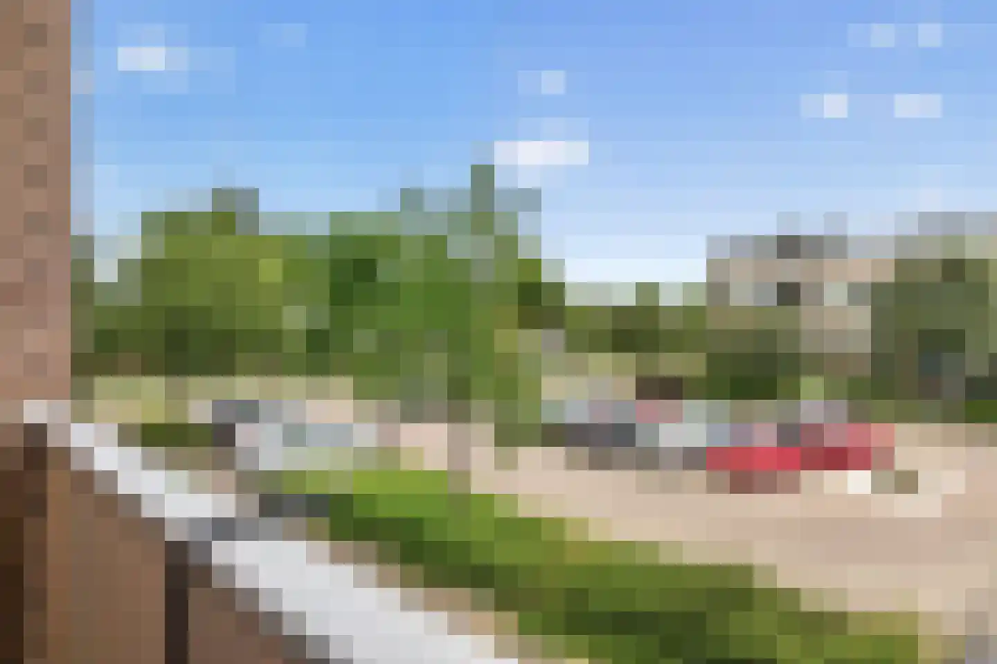Edisonlaan 131 Apeldoorn thumbnail 10