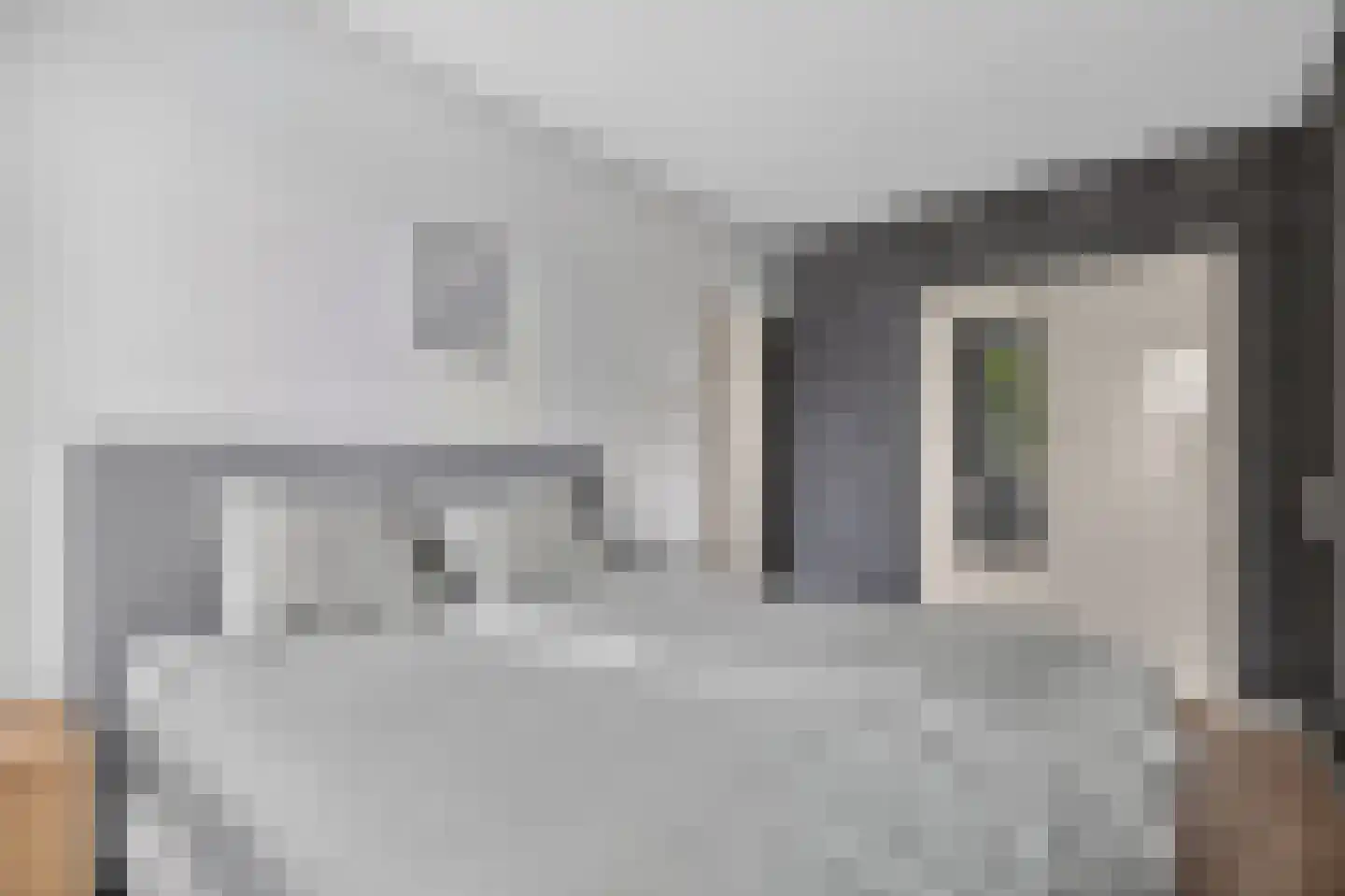 Edisonlaan 131 Apeldoorn thumbnail 18