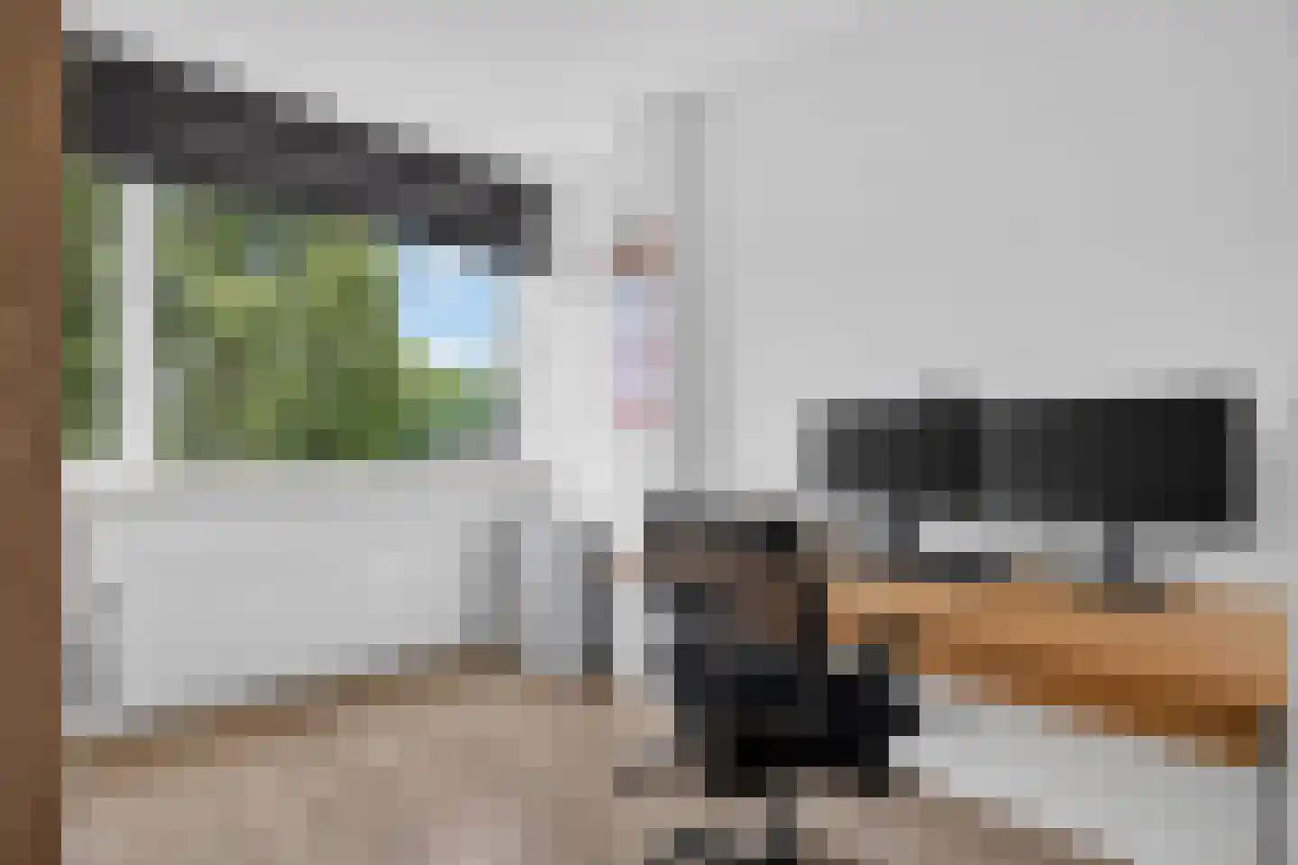 Edisonlaan 131 Apeldoorn thumbnail 19