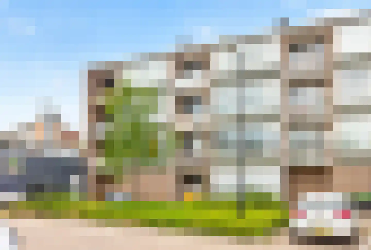 Edisonlaan 131 Apeldoorn thumbnail 21