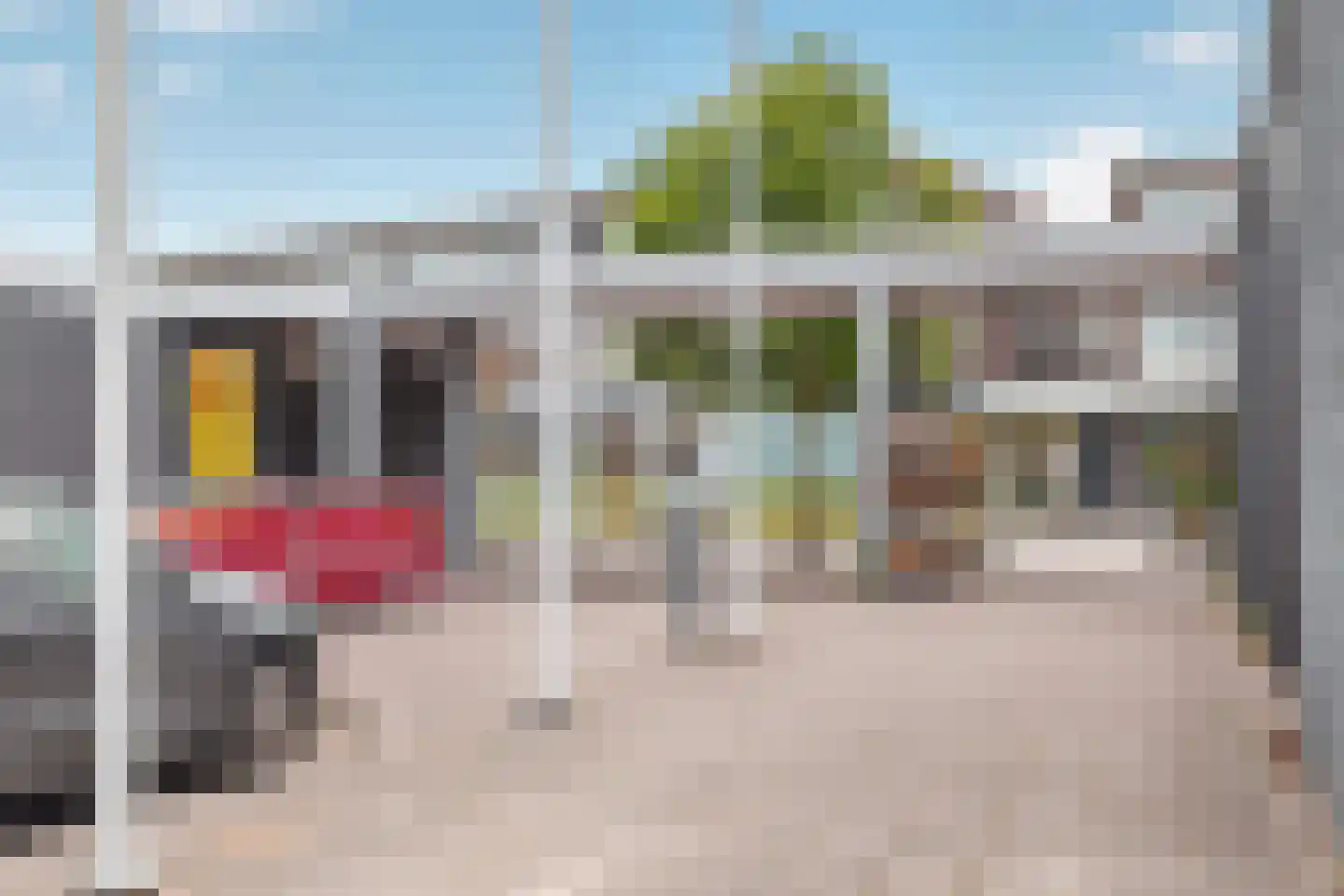 Edisonlaan 131 Apeldoorn thumbnail 22