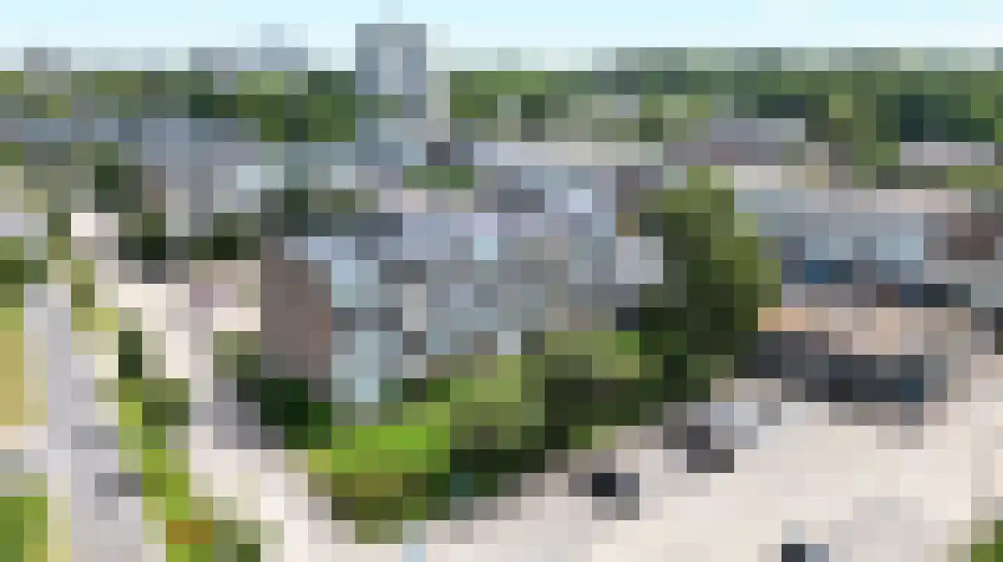 Edisonlaan 131 Apeldoorn thumbnail 23