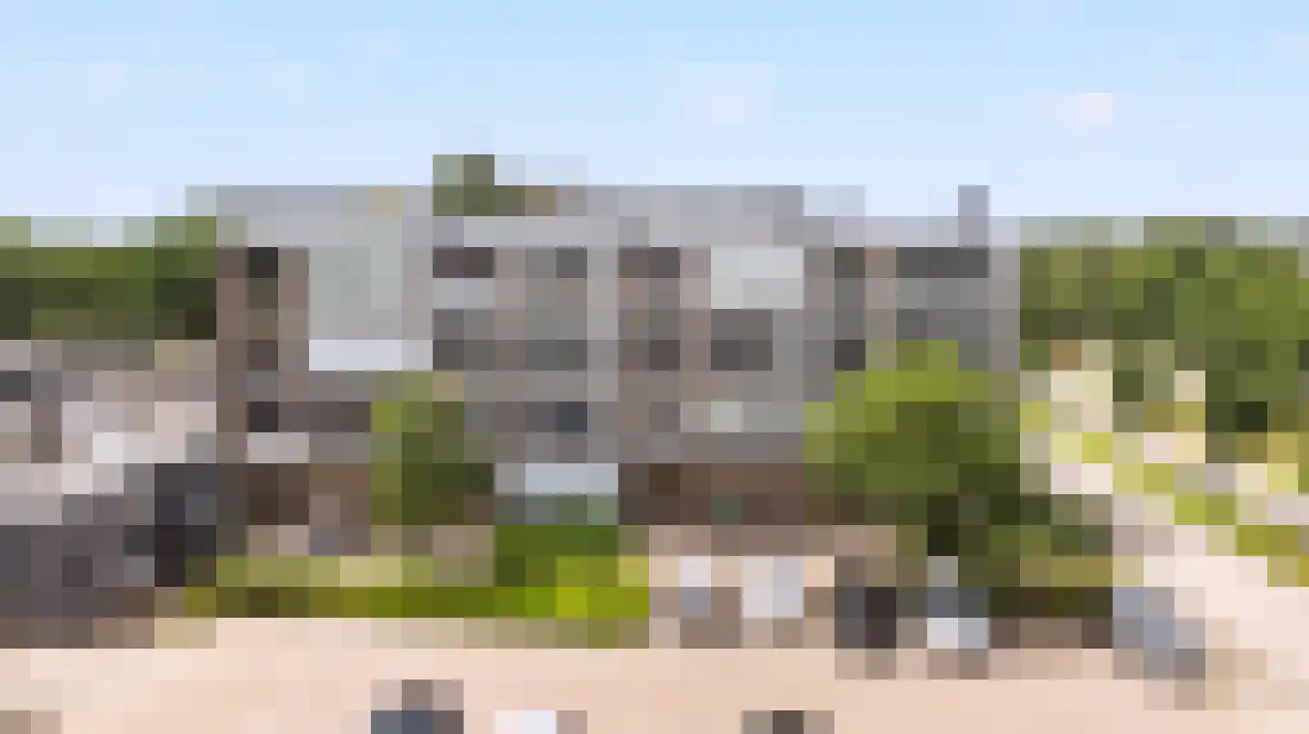 Edisonlaan 131 Apeldoorn thumbnail 24