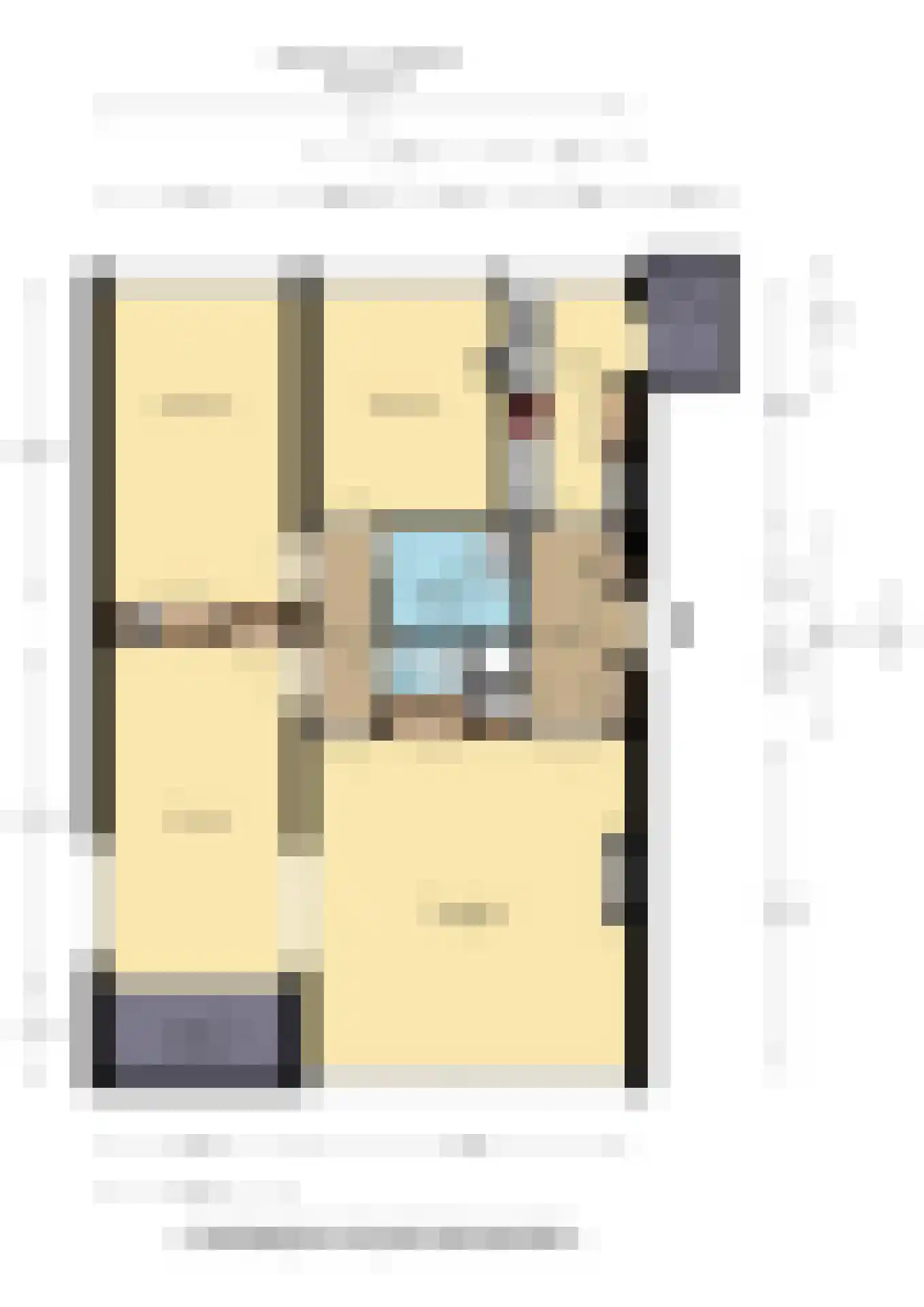 Edisonlaan 131 Apeldoorn thumbnail 25