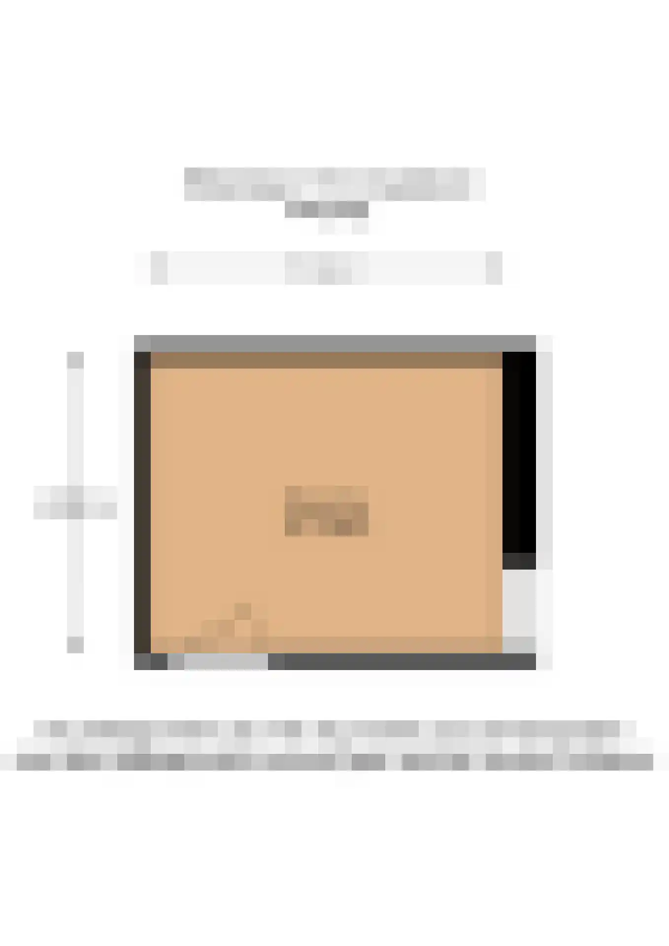 Edisonlaan 131 Apeldoorn thumbnail 26