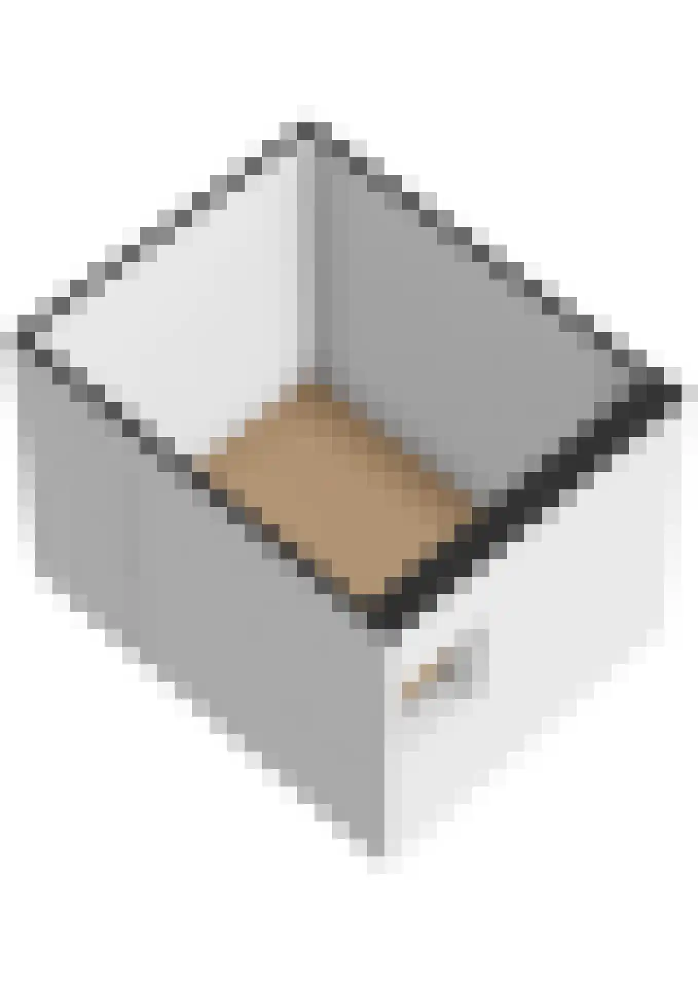 Edisonlaan 131 Apeldoorn thumbnail 28