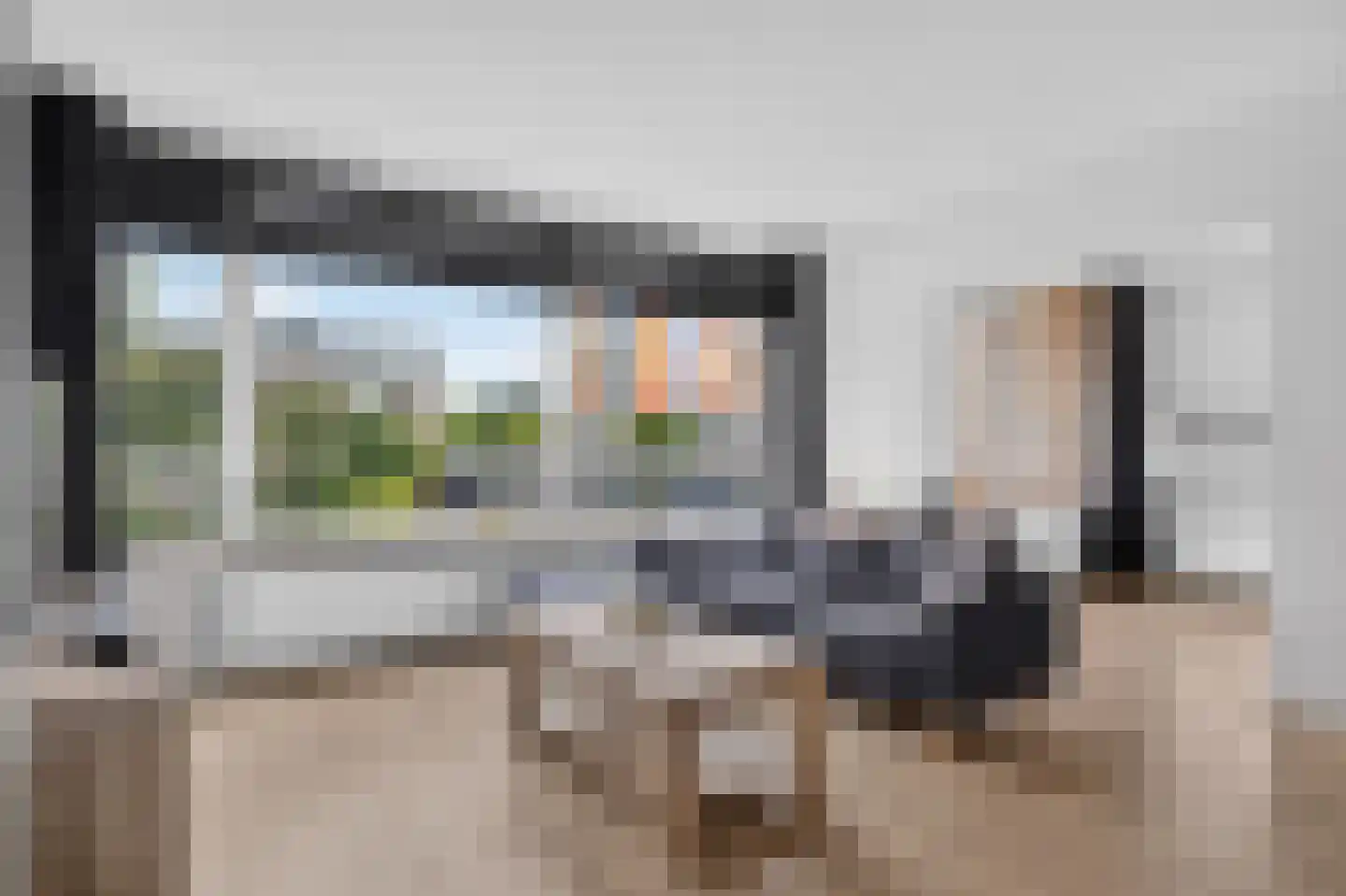 Edisonlaan 131 Apeldoorn thumbnail 4