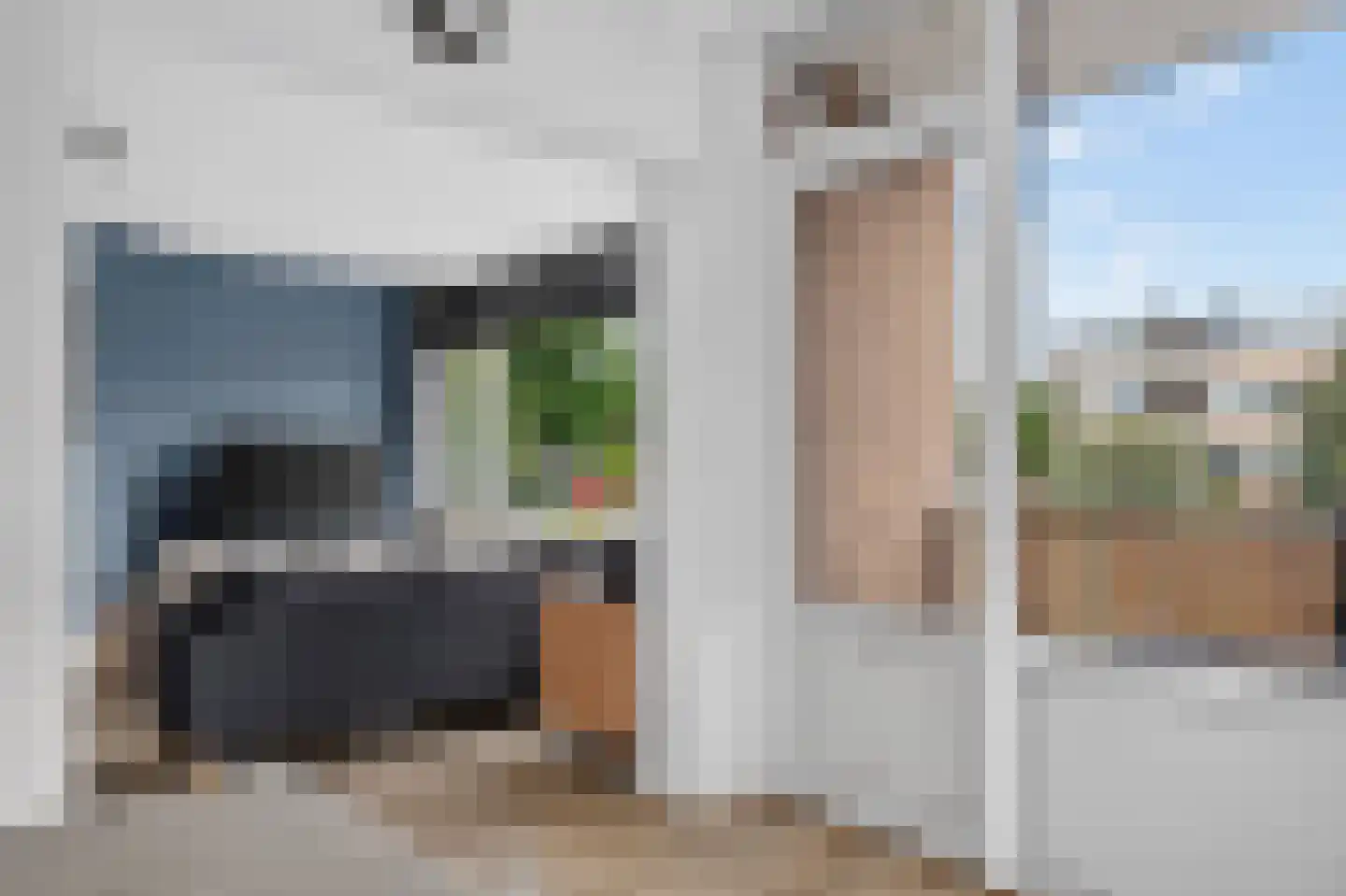 Edisonlaan 131 Apeldoorn thumbnail 9