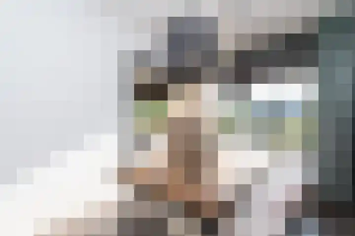 Edisonlaan 141 Apeldoorn thumbnail 10