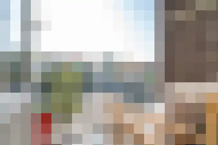 Edisonlaan 141 Apeldoorn thumbnail 12