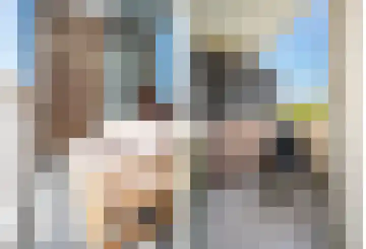 Edisonlaan 141 Apeldoorn thumbnail 13