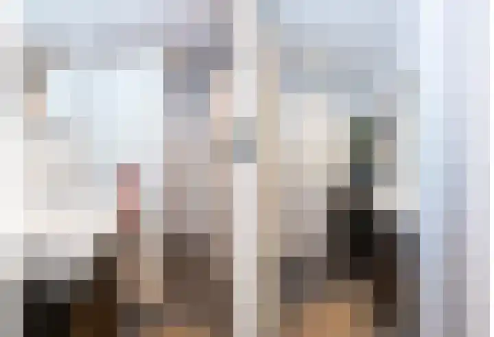 Edisonlaan 141 Apeldoorn thumbnail 17