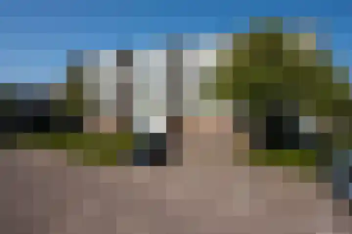 Edisonlaan 141 Apeldoorn thumbnail 18