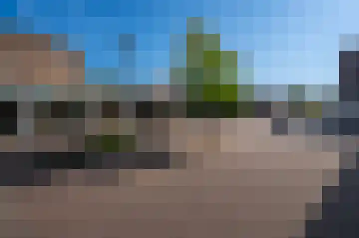 Edisonlaan 141 Apeldoorn thumbnail 21