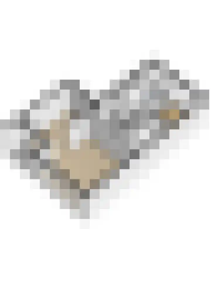 Edisonlaan 141 Apeldoorn thumbnail 23